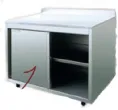 Tour patisserie sec 1 tagre PANIMATIC